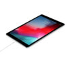 Apple USB-C to Lightning Cable 2.0 (1m)