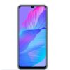 Huawei P Smart S 128GB Dual Sim - Breathing Crystal