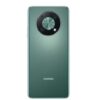 Huawei Nova Y90 128GB LTE Dual Sim - Emerald Green