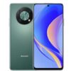 Huawei Nova Y90 128GB LTE Dual Sim - Emerald Green