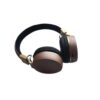Wireless Hi-Fi Sound V683 Stereo Headphones