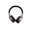 Wireless Hi-Fi Sound V683 Stereo Headphones