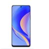 Huawei Nova Y90 128GB LTE Dual Sim - Midnight Black
