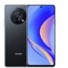 Huawei Nova Y90 128GB LTE Dual Sim - Midnight Black