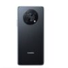 Huawei Nova Y90 128GB LTE Dual Sim - Midnight Black