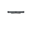 Huawei Nova Y90 128GB LTE Dual Sim - Midnight Black