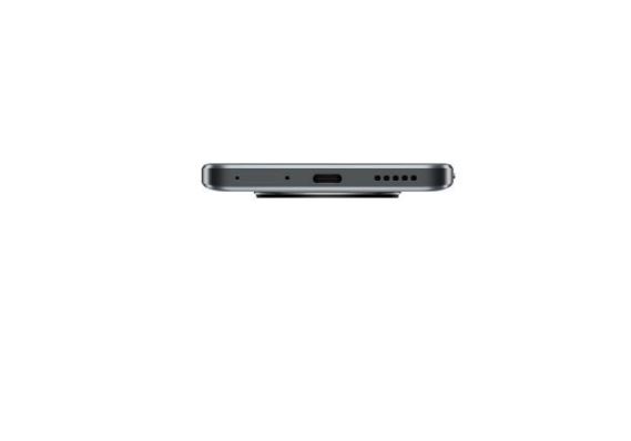 Huawei Nova Y90 128GB LTE Dual Sim - Midnight Black