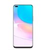 Huawei Nova 8i 128GB Dual Sim