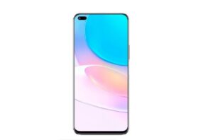 Huawei Nova 8i 128GB Dual Sim