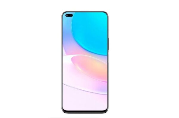 Huawei Nova 8i 128GB Dual Sim