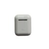 InPods 12 Macaron Wireless Stereo White