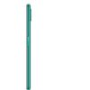 Huawei P40 Lite 128GB Single Sim - Crush Green