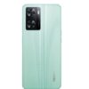 Oppo A57 4G Dual Sim 64GB - Glowing Green