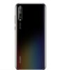 Huawei P Smart S 128GB Dual Sim - Midnight Black