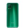 Huawei P40 Lite 128GB Single Sim - Crush Green