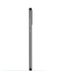 Huawei P Smart S 128GB Dual Sim - Midnight Black