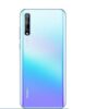 Huawei P Smart S 128GB Dual Sim - Breathing Crystal