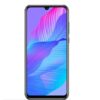 Huawei P Smart S 128GB Dual Sim - Midnight Black