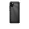 Hisense Infinity E50 Lite 32GB Dual Sim - Charcoal