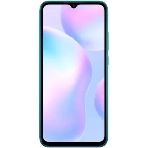 Xiaomi Redmi 9A 32GB - Aurora Green Dual Sim
