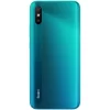 Xiaomi Redmi 9A 32GB - Aurora Green Dual Sim