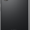Huawei Nova 10 256GB LTE Dual Sim
