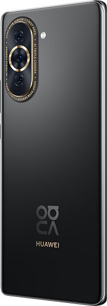 Huawei Nova 10 256GB LTE Dual Sim