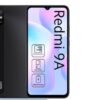 Xiaomi Redmi 9A 32GB - Granite Grey