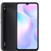 Xiaomi Redmi 9A 32GB - Granite Grey