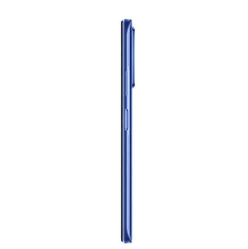 Huawei Nova Y70 Plus 128GB LTE Dual Sim - Crystal Blue