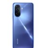 Huawei Nova Y70 Plus 128GB LTE Dual Sim - Crystal Blue