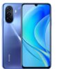 Huawei Nova Y70 Plus 128GB LTE Dual Sim - Crystal Blue