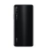 HUAWEI Y9s 128GB Dual SIM - Midnight Black