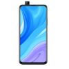 HUAWEI Y9s 128GB Dual SIM - Midnight Black