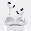 Apple AirPods (3rdgen)+ MagSafe Charging Case