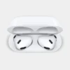 Apple AirPods (3rdgen)+ MagSafe Charging Case