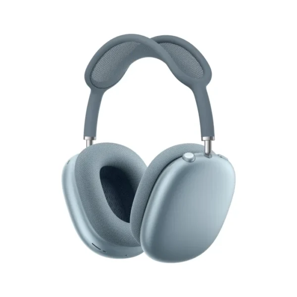 Apple Airpods Max USB C Blue