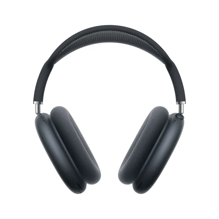 Apple Airpods Max USB C Midnight