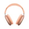 Apple Airpods Max USB C Orange