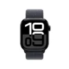 APPLE WATCH SERIES X ALUMINIUM CASE 42MM