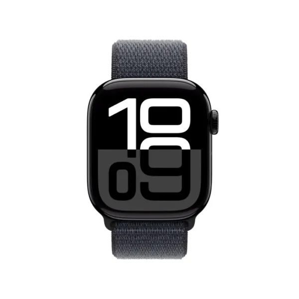 APPLE WATCH SERIES X ALUMINIUM CASE 42MM