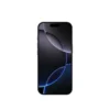 Apple iPhone 16 Pro 256GB Black Titanium