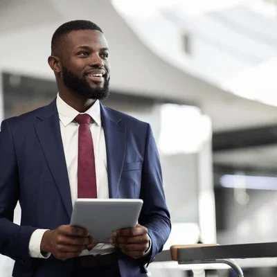 cheerful-young-bearded-african-american-600nw-2135143141 cheerful-young-bearded-african-american-600nw-2135143141